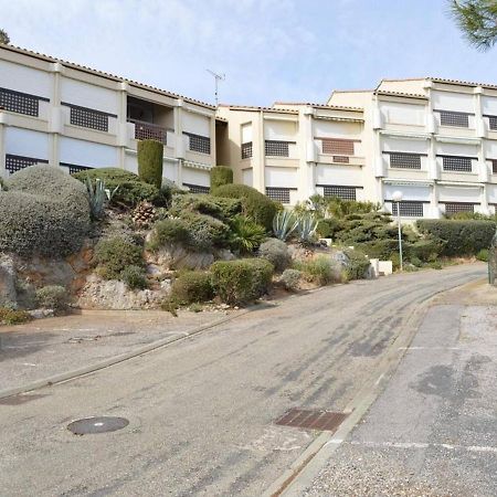 Studio Avec Mezzanine Pour 5, Proche Plage, Animaux Acceptes - Saint Pierre La Mer - Fr-1-229D-222 Luaran gambar