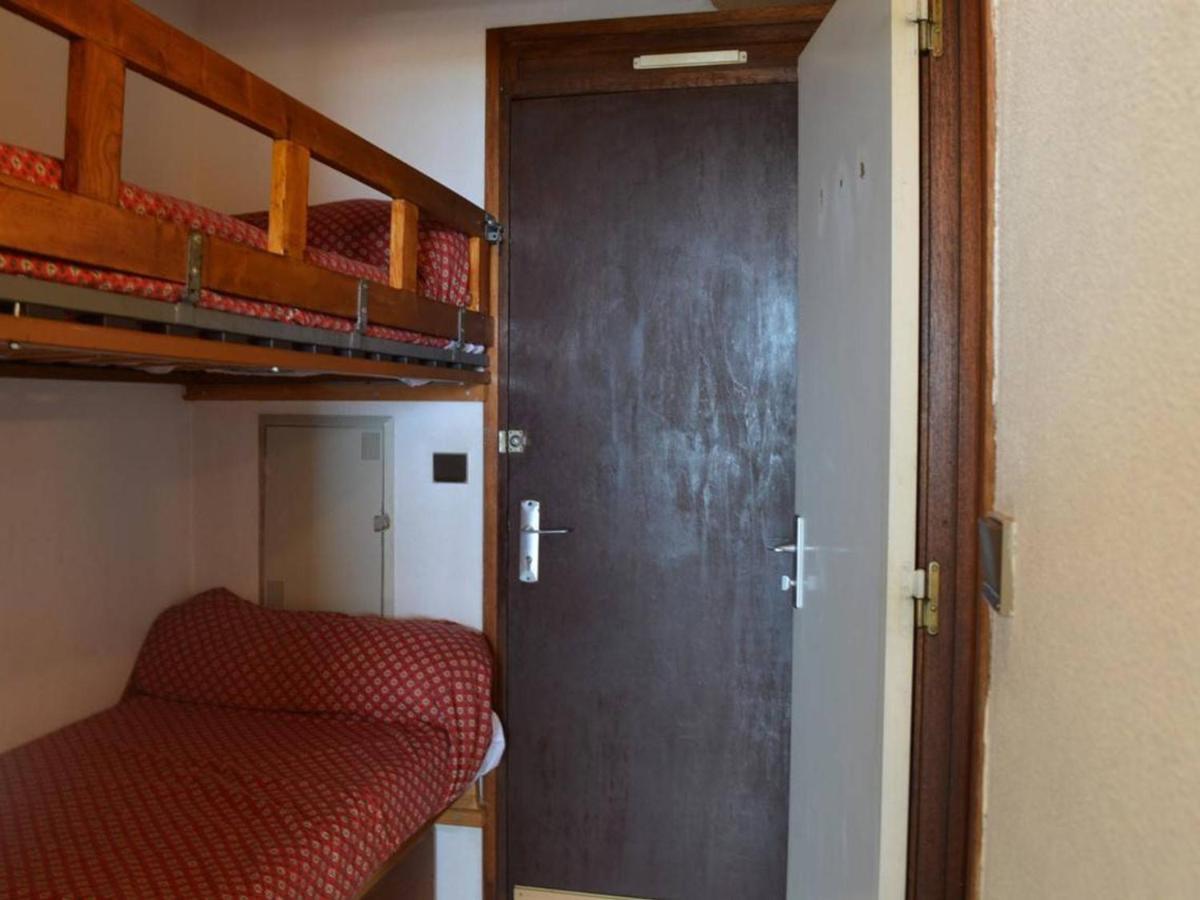 Studio Avec Mezzanine Pour 5, Proche Plage, Animaux Acceptes - Saint Pierre La Mer - Fr-1-229D-222 Luaran gambar