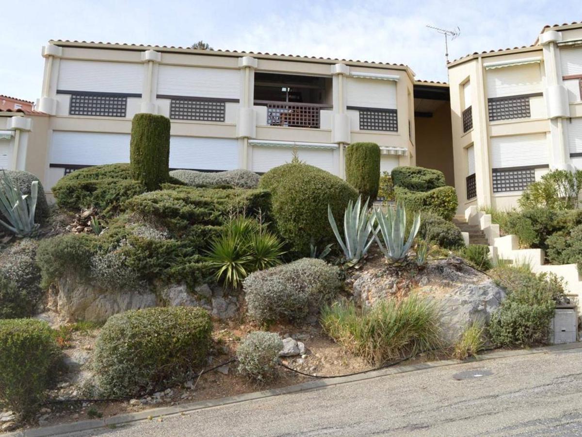 Studio Avec Mezzanine Pour 5, Proche Plage, Animaux Acceptes - Saint Pierre La Mer - Fr-1-229D-222 Luaran gambar