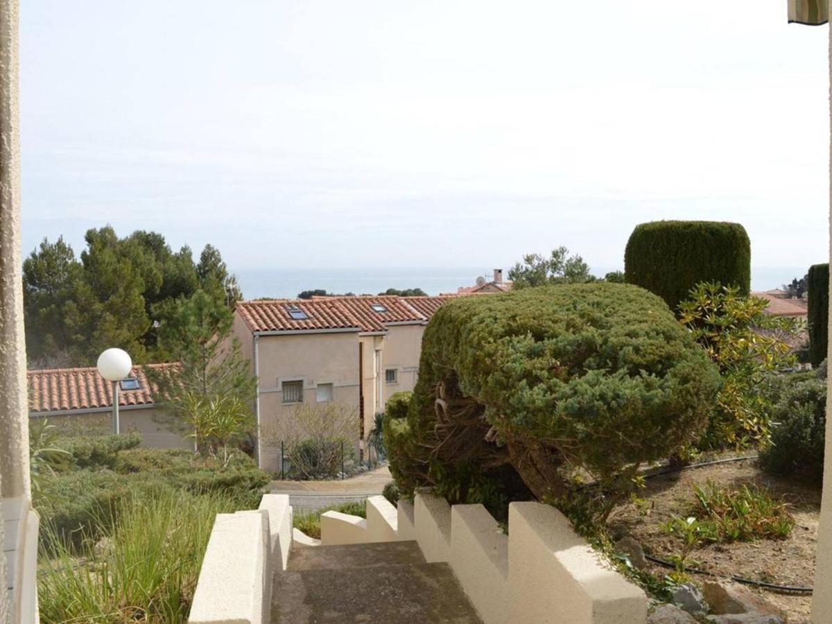 Studio Avec Mezzanine Pour 5, Proche Plage, Animaux Acceptes - Saint Pierre La Mer - Fr-1-229D-222 Luaran gambar